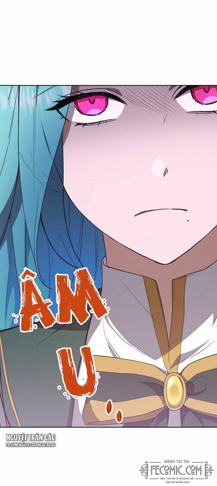 Đầu Bếp Hoàng Gia Chapter 52 - Trang 2