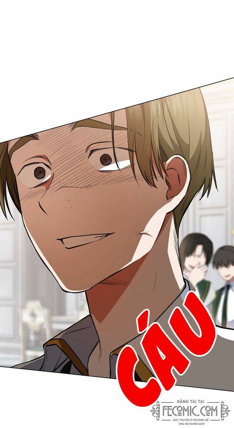 Đầu Bếp Hoàng Gia Chapter 52 - Trang 2