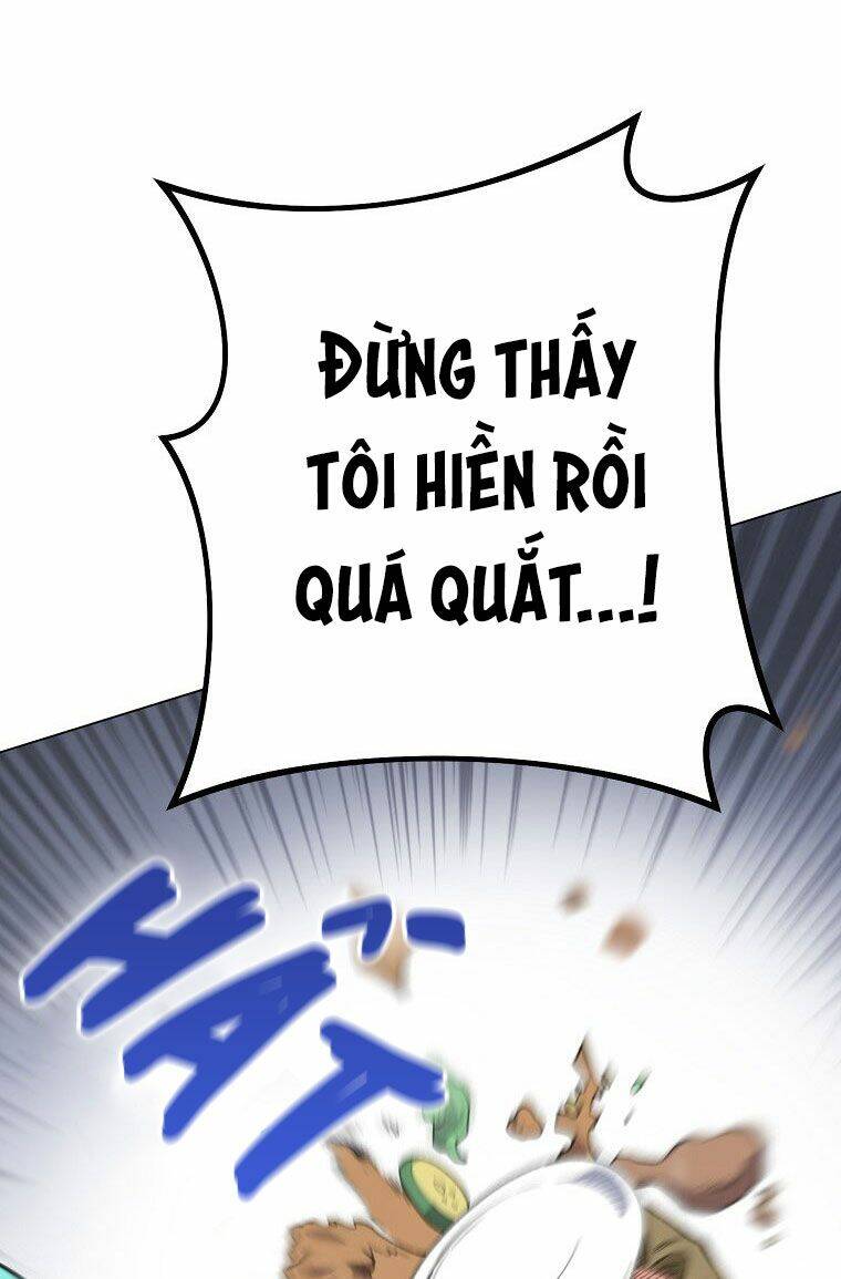 Đầu Bếp Hoàng Gia Chapter 52 - Trang 2