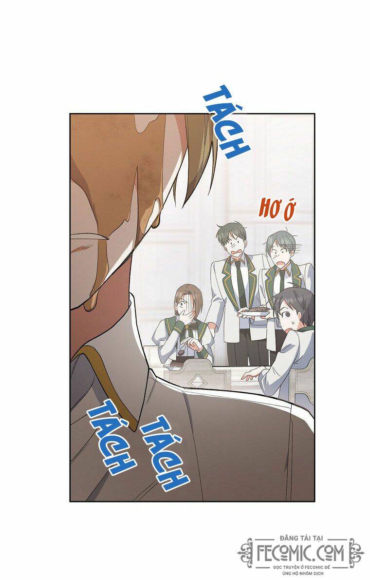 Đầu Bếp Hoàng Gia Chapter 52 - Trang 2