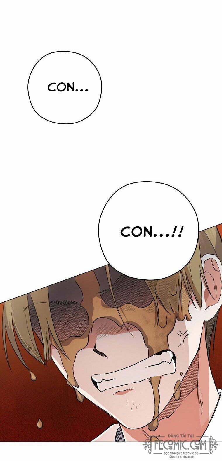 Đầu Bếp Hoàng Gia Chapter 52 - Trang 2