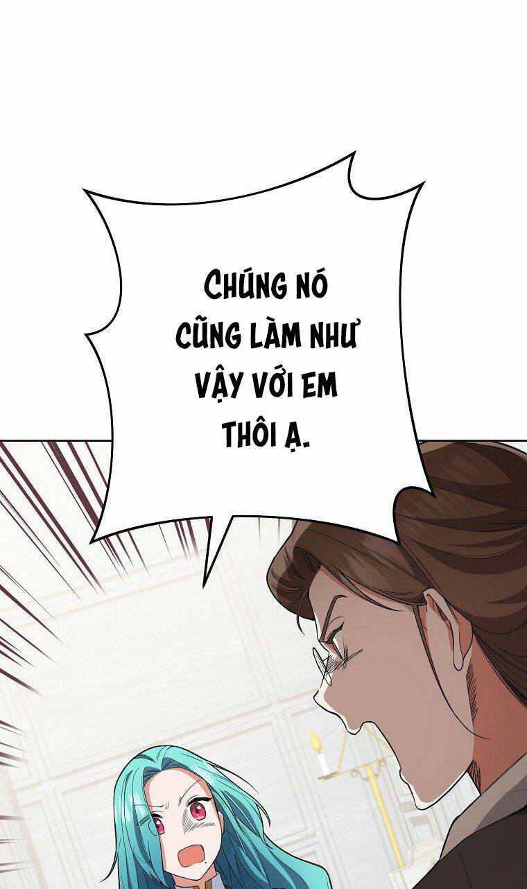 Đầu Bếp Hoàng Gia Chapter 52 - Trang 2