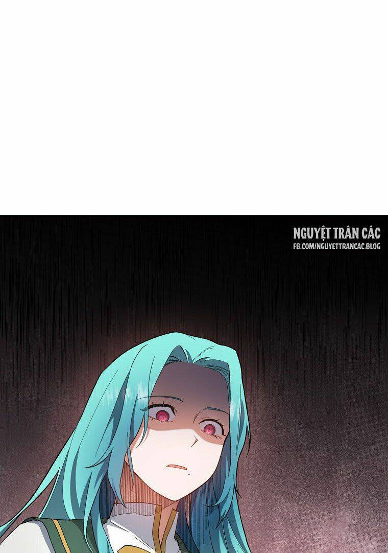 Đầu Bếp Hoàng Gia Chapter 52 - Trang 2