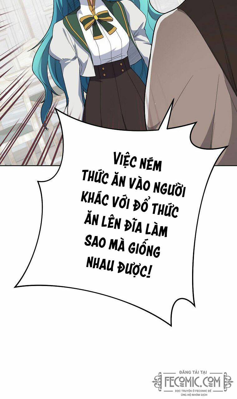 Đầu Bếp Hoàng Gia Chapter 52 - Trang 2