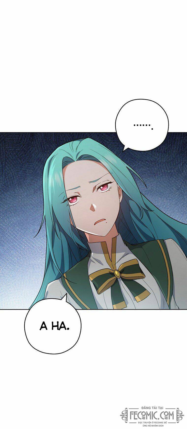 Đầu Bếp Hoàng Gia Chapter 52 - Trang 2