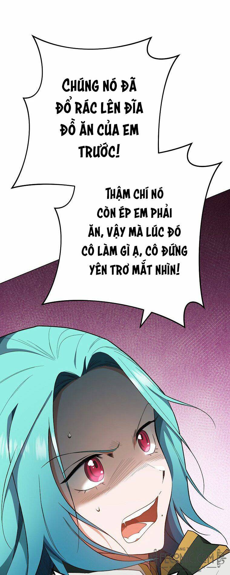 Đầu Bếp Hoàng Gia Chapter 52 - Trang 2