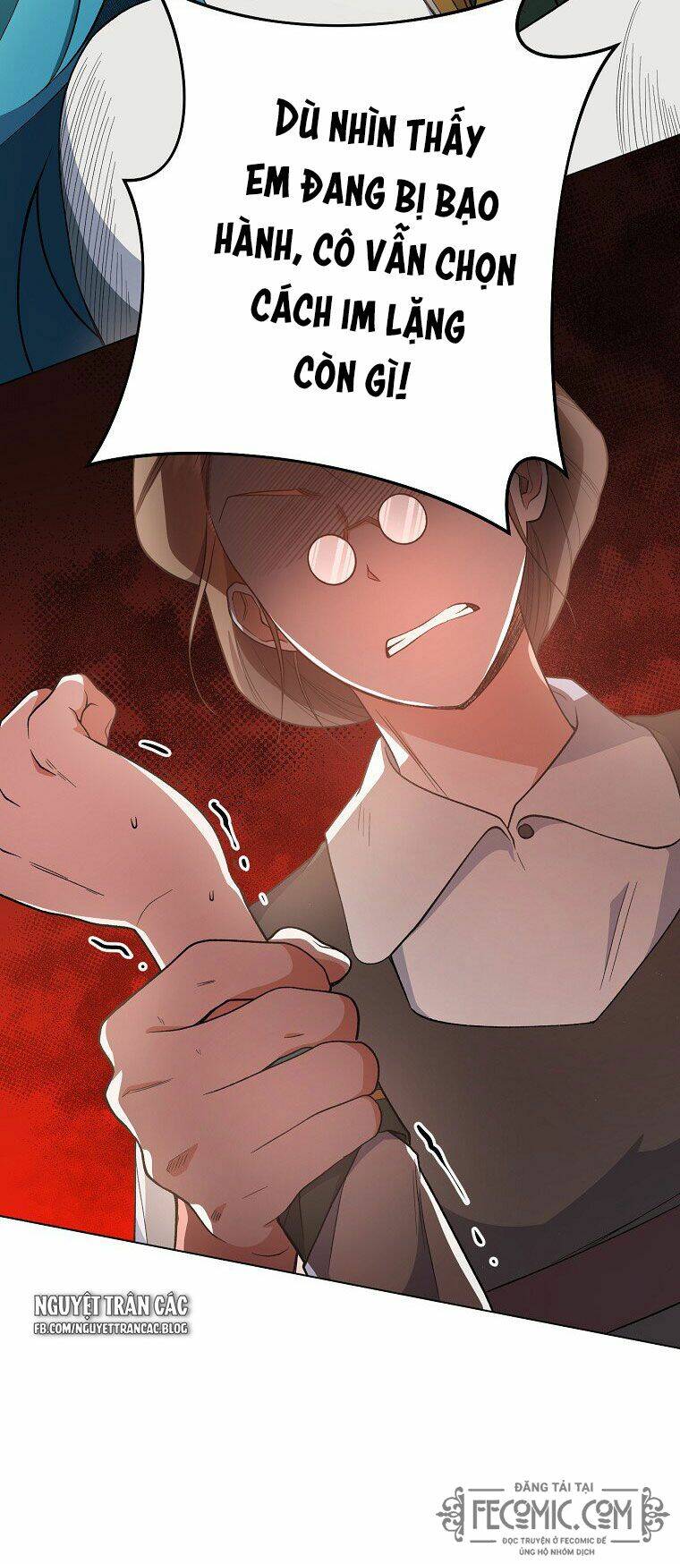 Đầu Bếp Hoàng Gia Chapter 52 - Trang 2