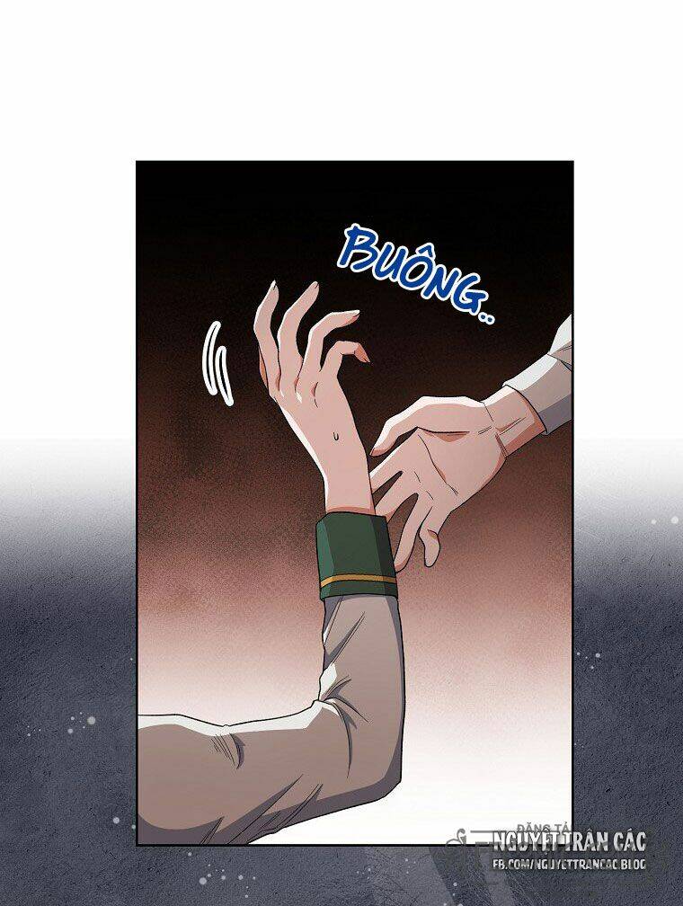 Đầu Bếp Hoàng Gia Chapter 52 - Trang 2