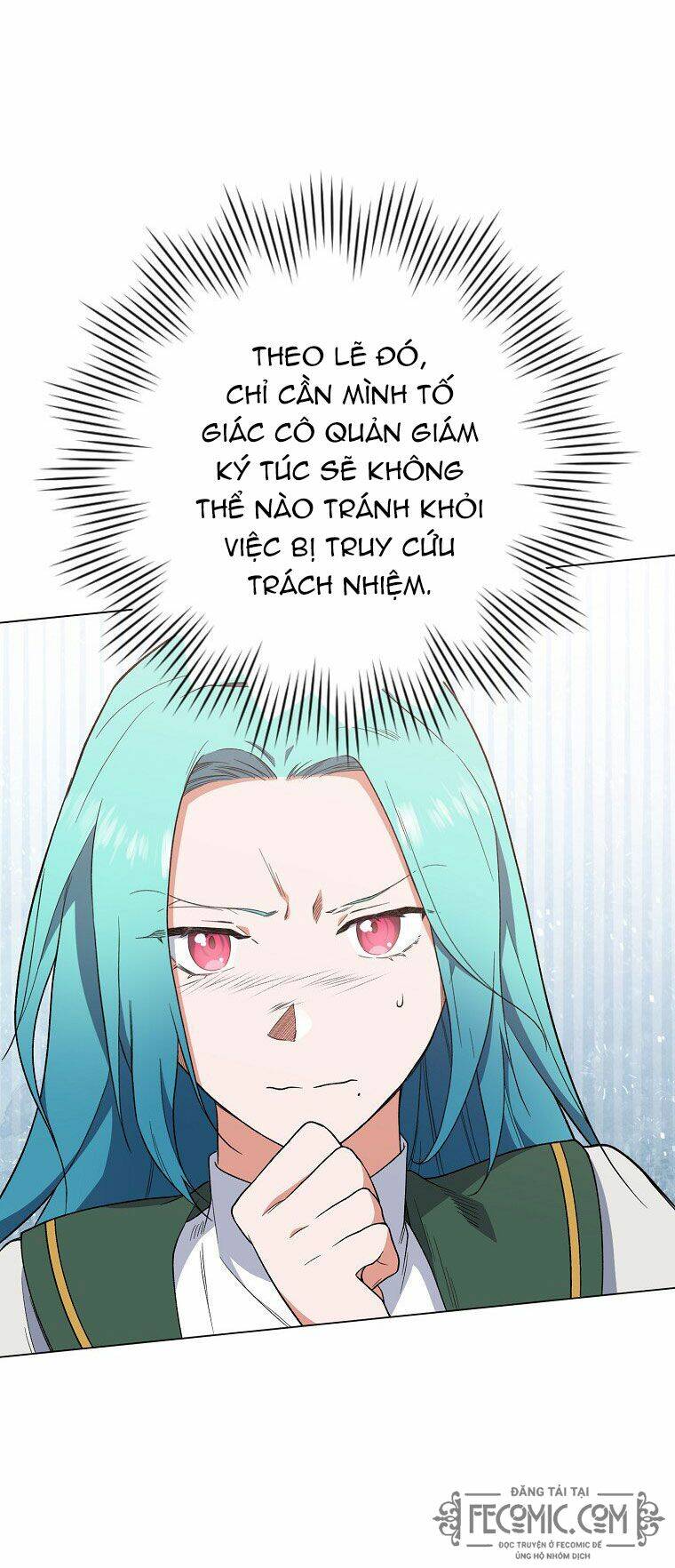 Đầu Bếp Hoàng Gia Chapter 52 - Trang 2