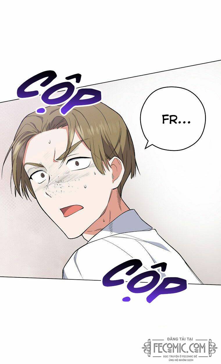 Đầu Bếp Hoàng Gia Chapter 52 - Trang 2