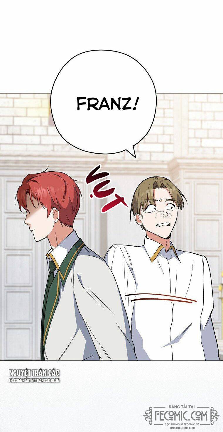 Đầu Bếp Hoàng Gia Chapter 52 - Trang 2