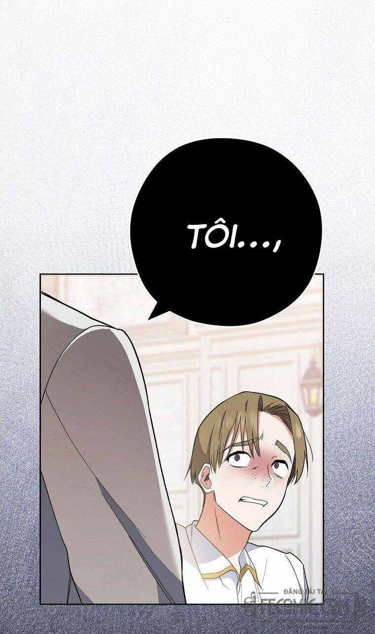 Đầu Bếp Hoàng Gia Chapter 52 - Trang 2