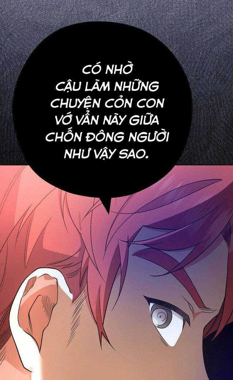 Đầu Bếp Hoàng Gia Chapter 52 - Trang 2
