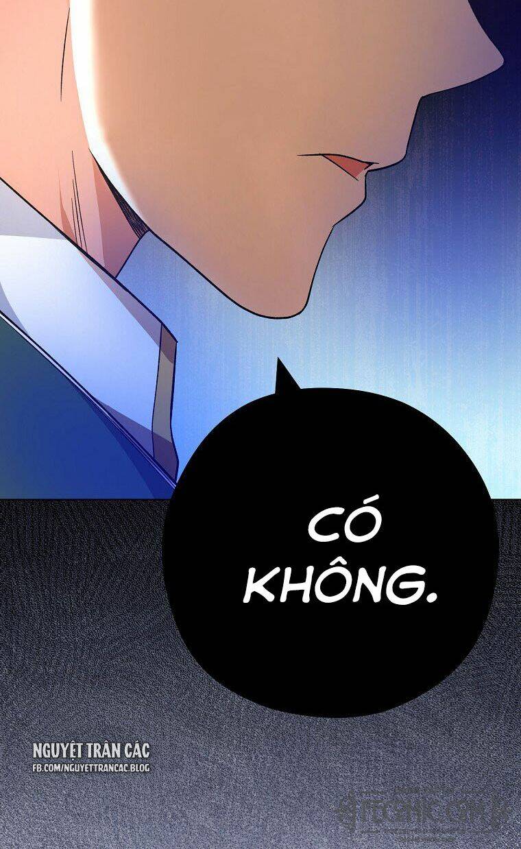 Đầu Bếp Hoàng Gia Chapter 52 - Trang 2