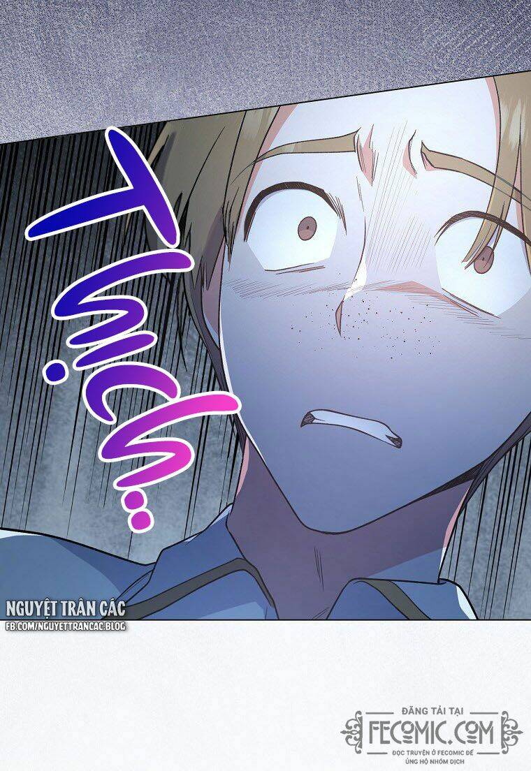 Đầu Bếp Hoàng Gia Chapter 52 - Trang 2