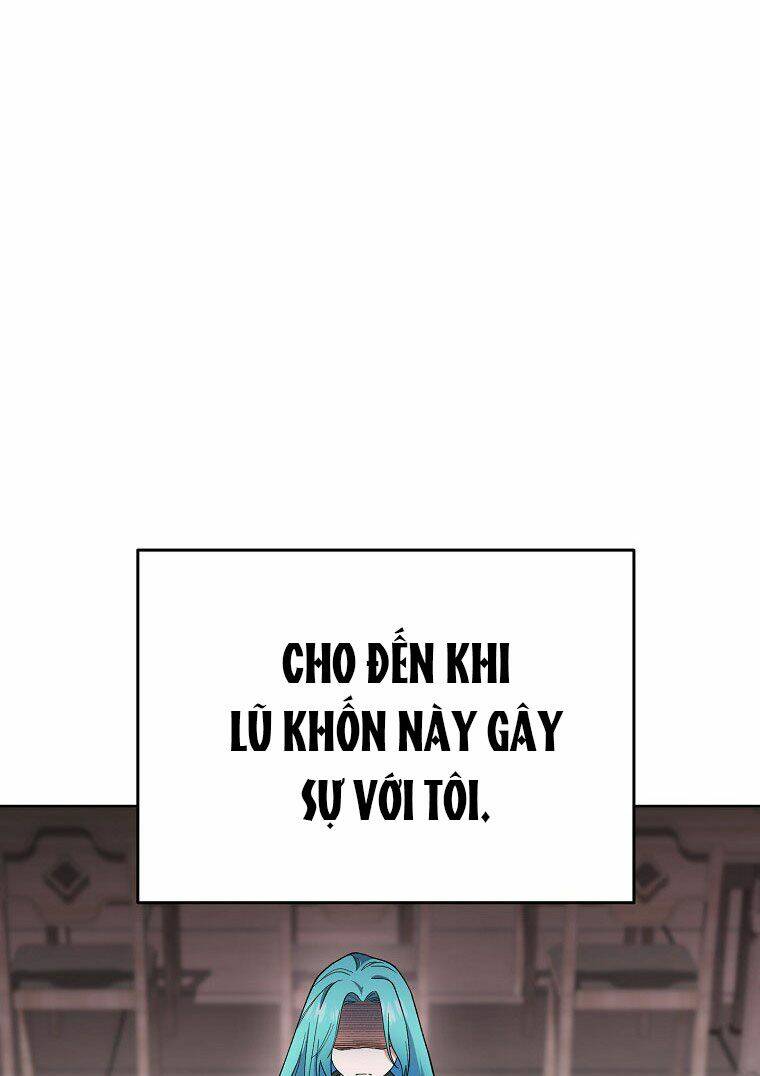 Đầu Bếp Hoàng Gia Chapter 52 - Trang 2