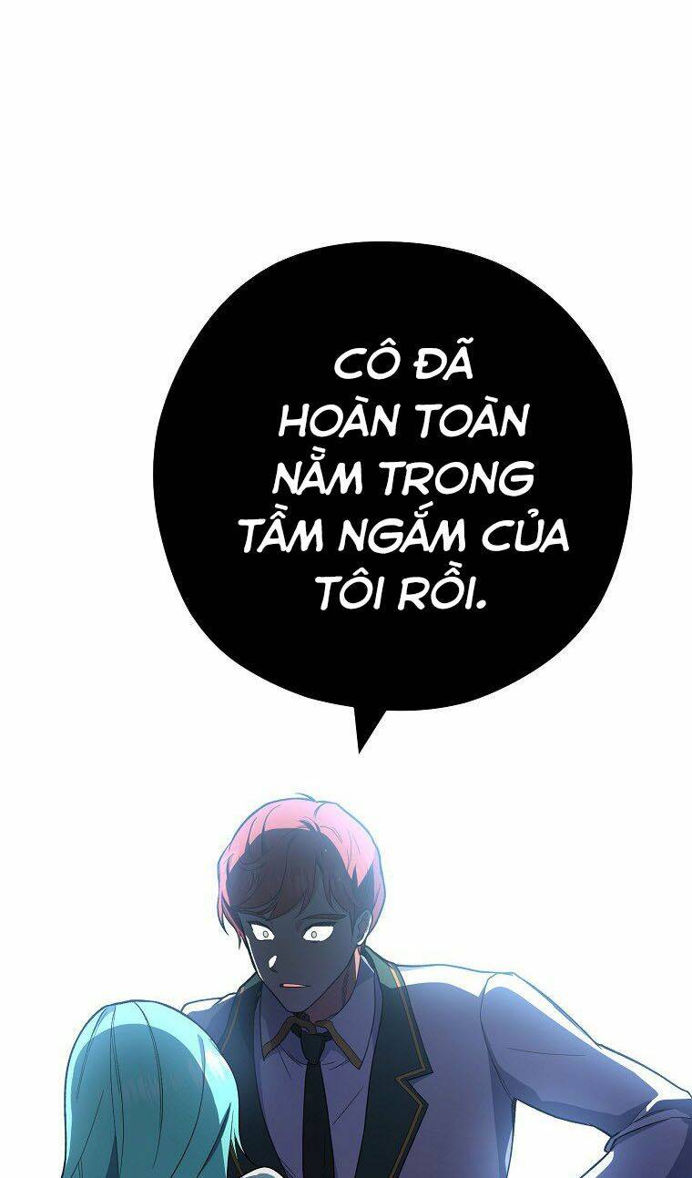 Đầu Bếp Hoàng Gia Chapter 52 - Trang 2