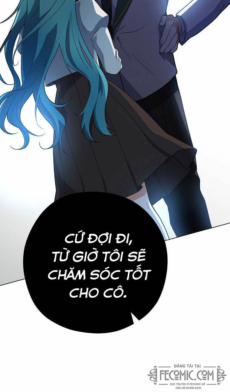 Đầu Bếp Hoàng Gia Chapter 52 - Trang 2