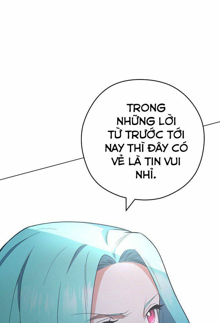 Đầu Bếp Hoàng Gia Chapter 52 - Trang 2