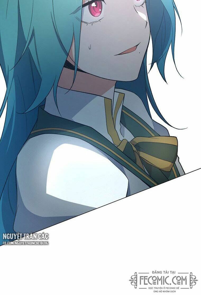 Đầu Bếp Hoàng Gia Chapter 52 - Trang 2