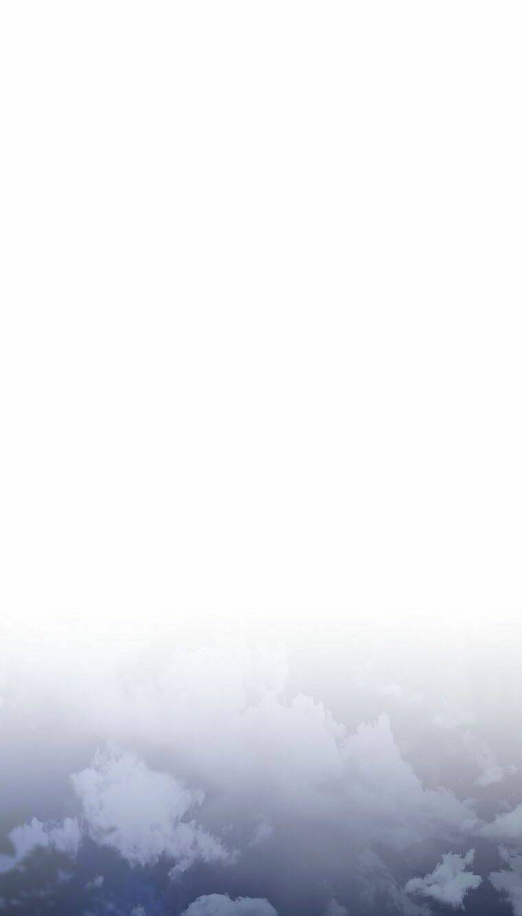 Đầu Bếp Hoàng Gia Chapter 52 - Trang 2