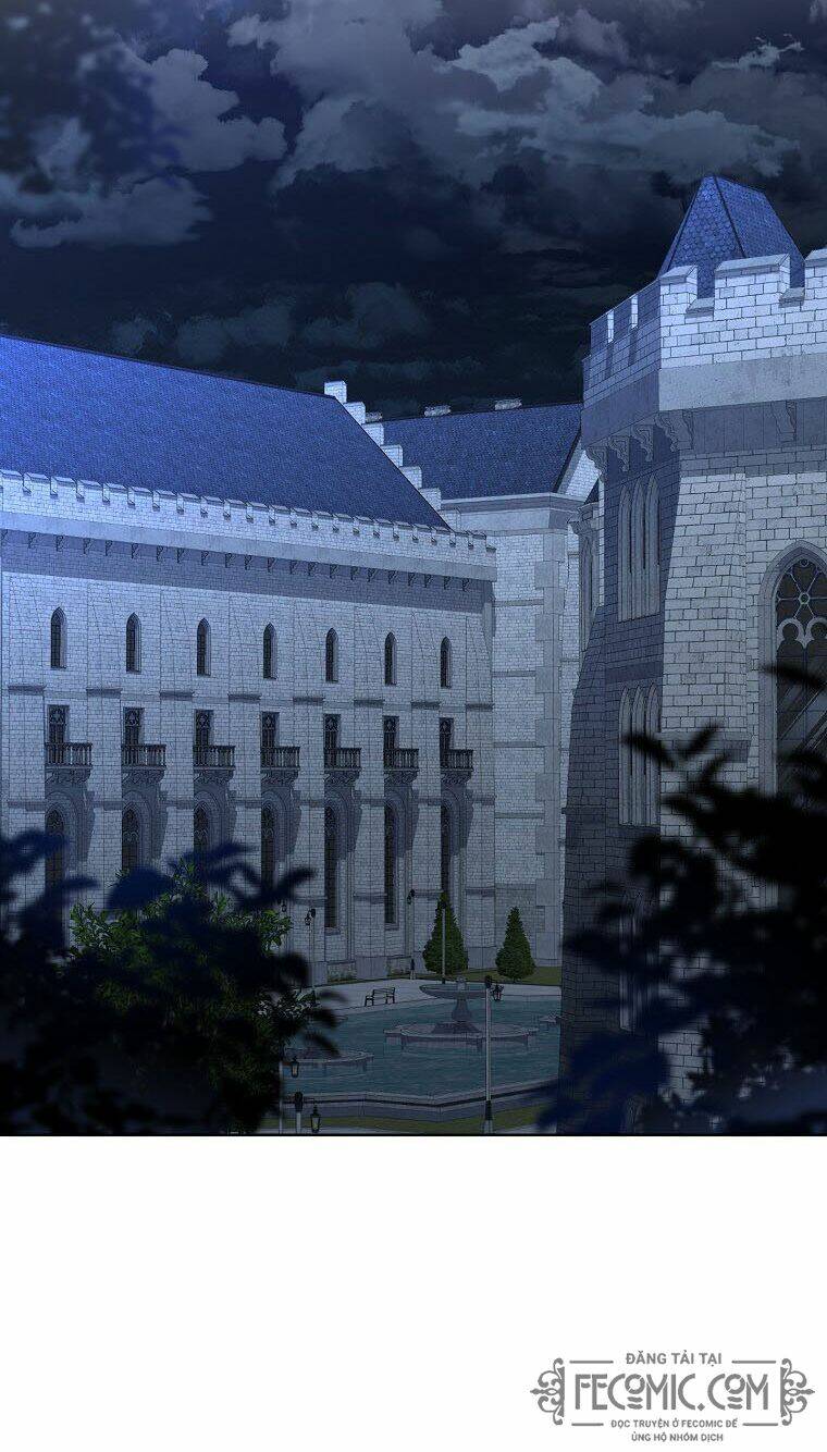Đầu Bếp Hoàng Gia Chapter 52 - Trang 2