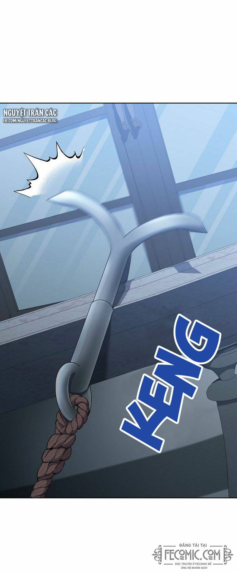 Đầu Bếp Hoàng Gia Chapter 52 - Trang 2