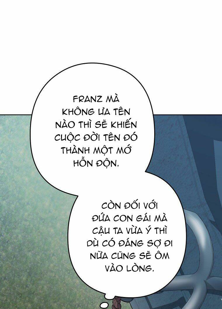 Đầu Bếp Hoàng Gia Chapter 52 - Trang 2