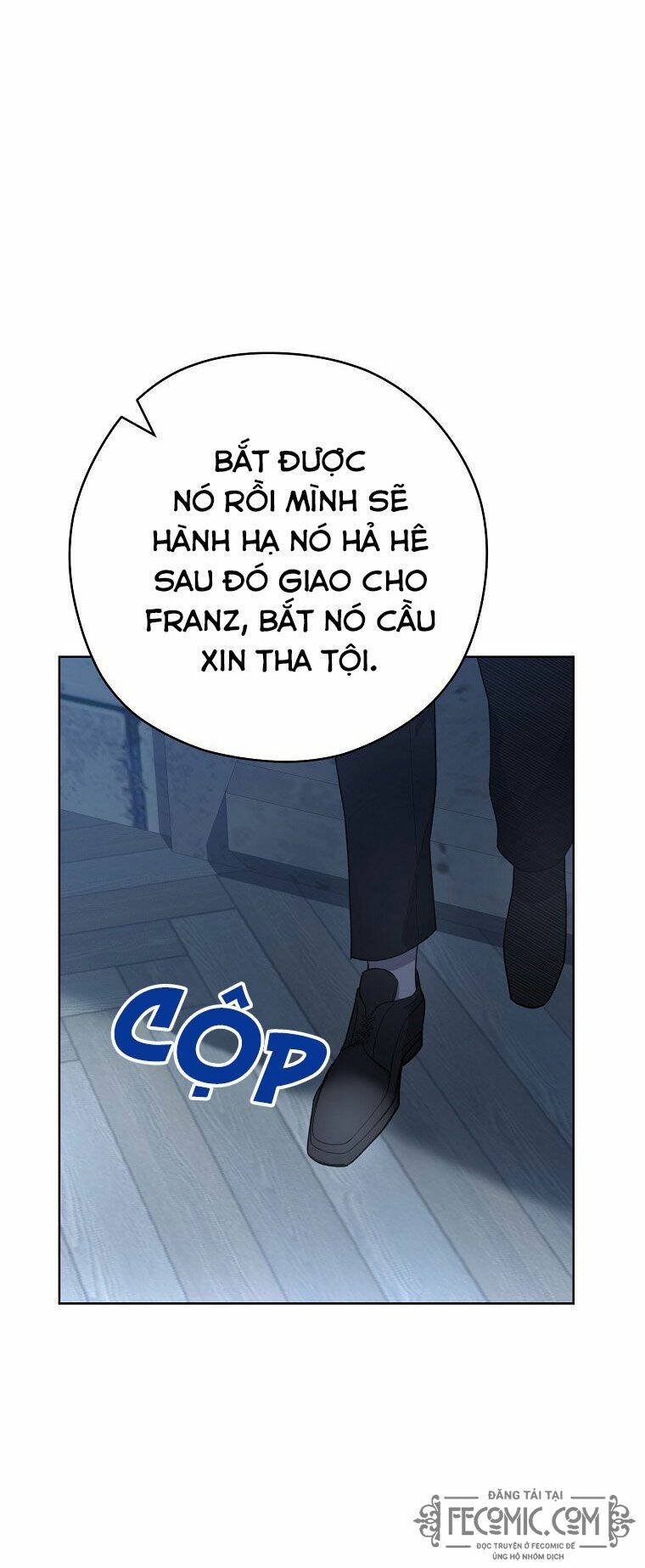 Đầu Bếp Hoàng Gia Chapter 52 - Trang 2