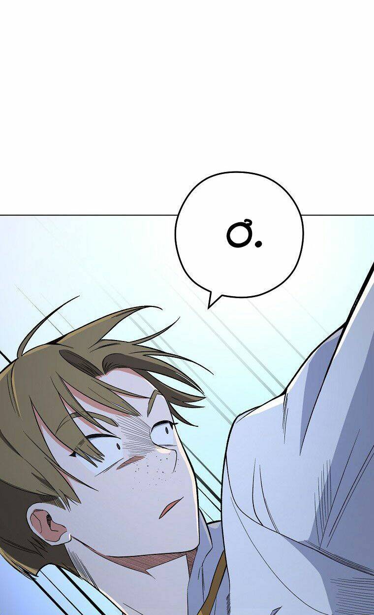 Đầu Bếp Hoàng Gia Chapter 52 - Trang 2