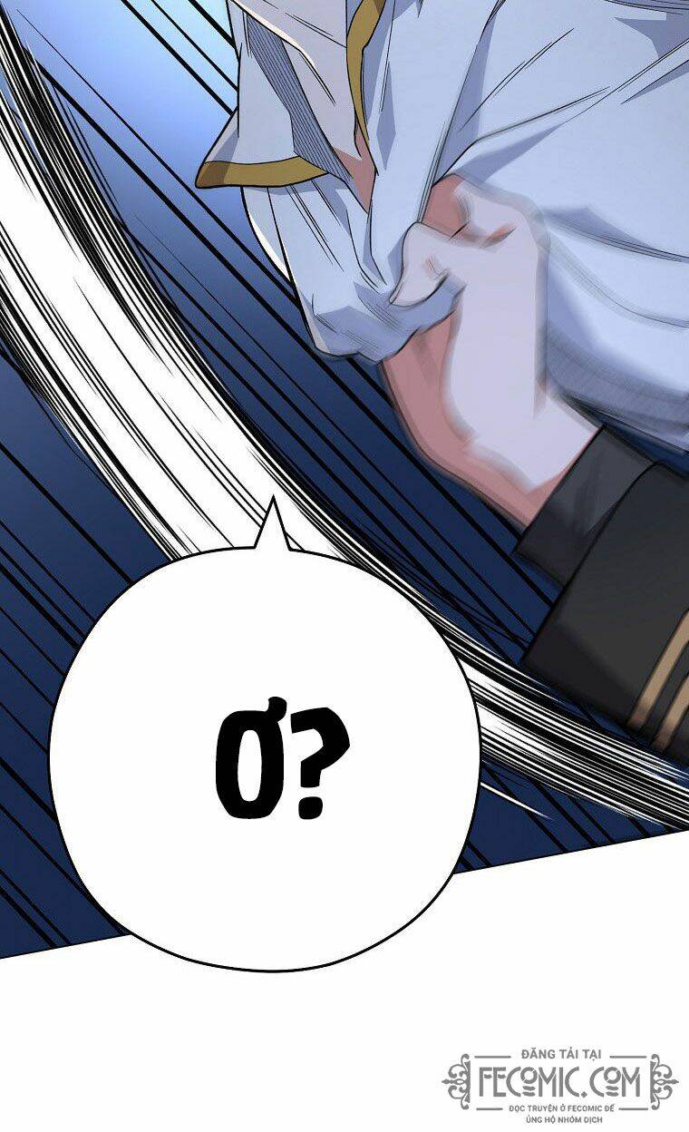 Đầu Bếp Hoàng Gia Chapter 52 - Trang 2