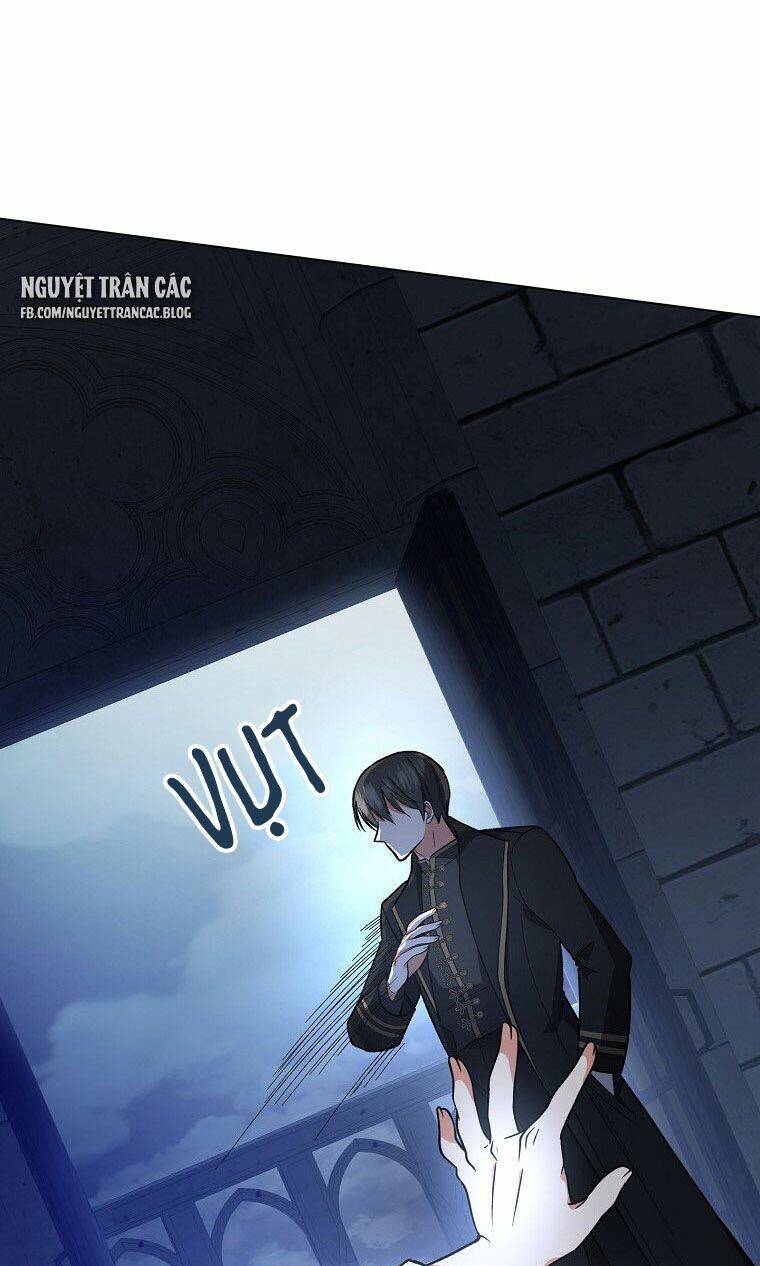 Đầu Bếp Hoàng Gia Chapter 52 - Trang 2