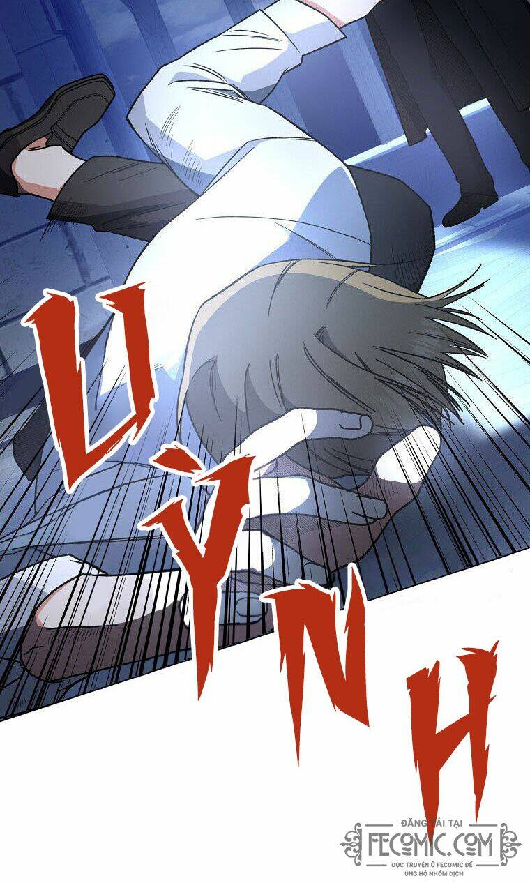 Đầu Bếp Hoàng Gia Chapter 52 - Trang 2