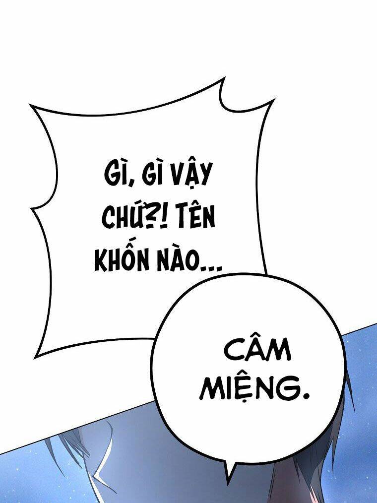 Đầu Bếp Hoàng Gia Chapter 52 - Trang 2