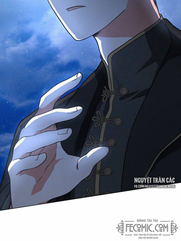 Đầu Bếp Hoàng Gia Chapter 52 - Trang 2