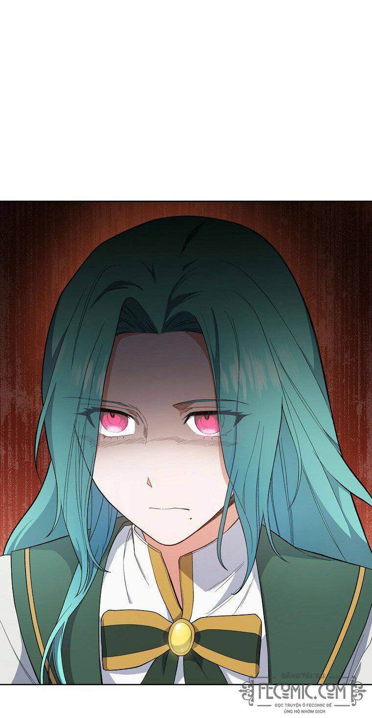 Đầu Bếp Hoàng Gia Chapter 52 - Trang 2