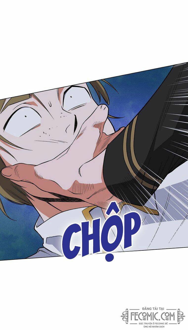 Đầu Bếp Hoàng Gia Chapter 52 - Trang 2