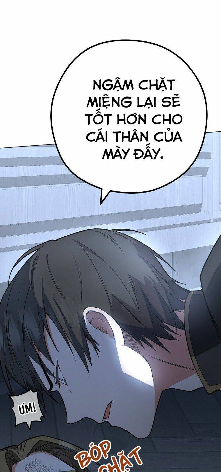 Đầu Bếp Hoàng Gia Chapter 52 - Trang 2