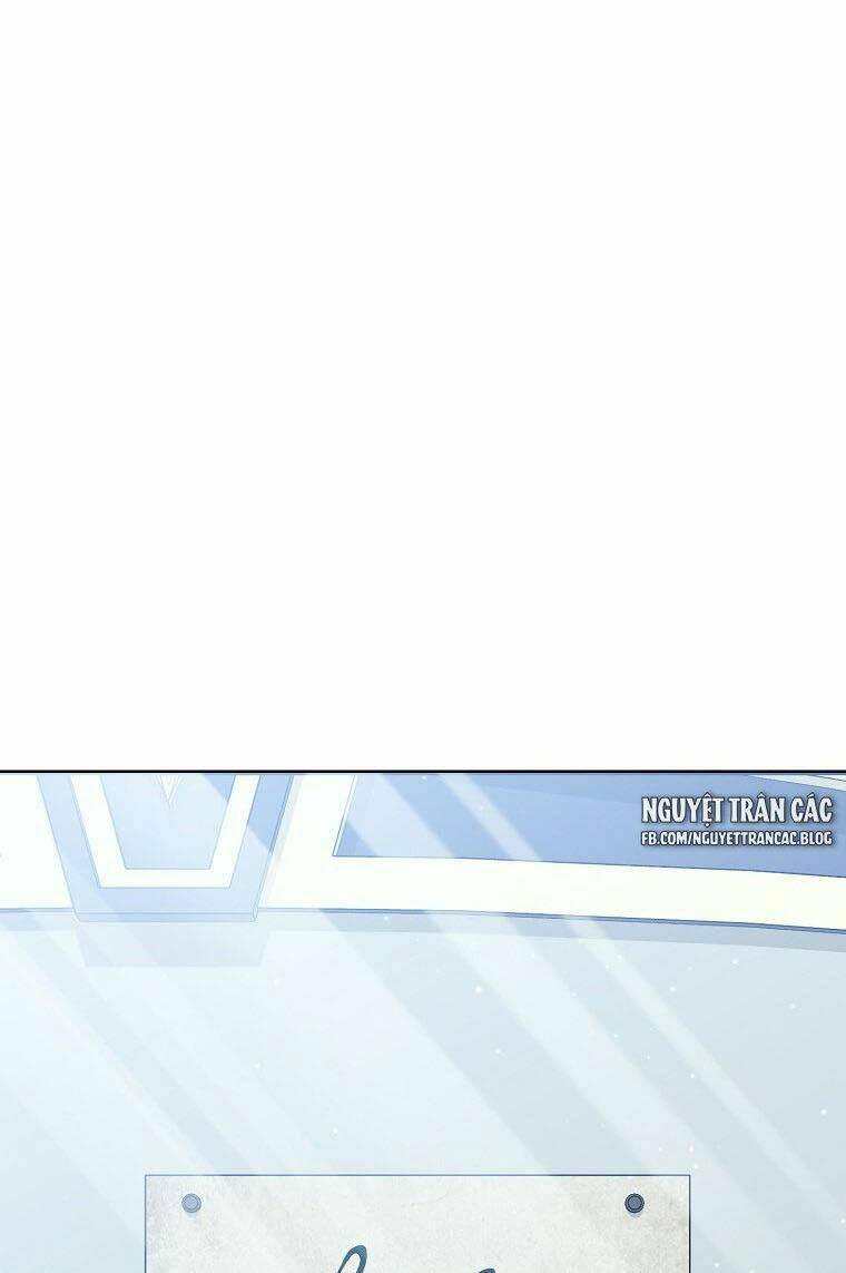 Đầu Bếp Hoàng Gia Chapter 53 - Trang 2