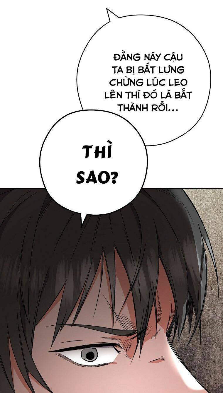 Đầu Bếp Hoàng Gia Chapter 53 - Trang 2