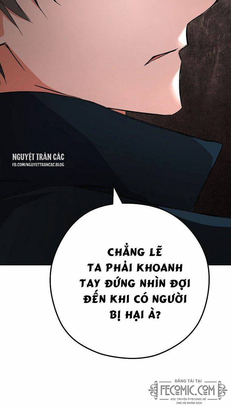 Đầu Bếp Hoàng Gia Chapter 53 - Trang 2