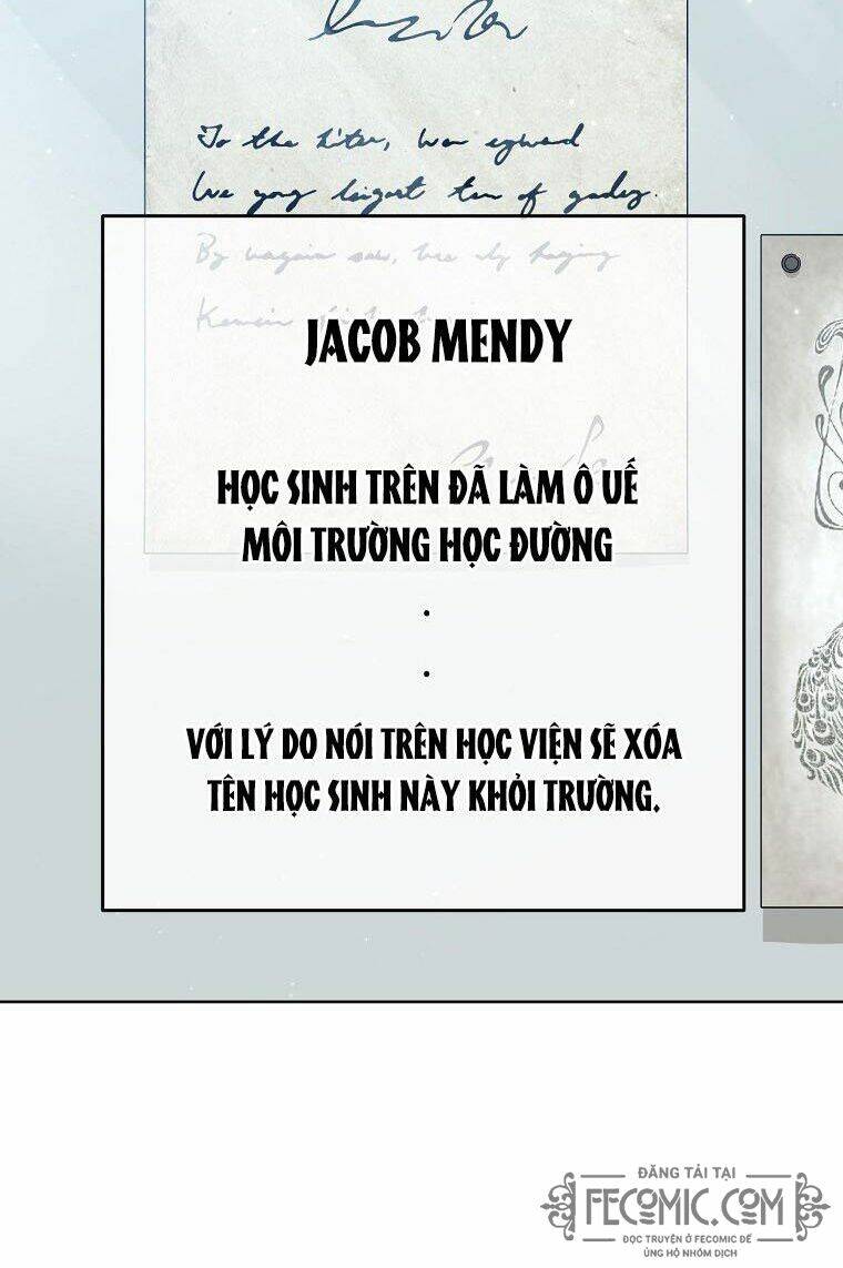 Đầu Bếp Hoàng Gia Chapter 53 - Trang 2