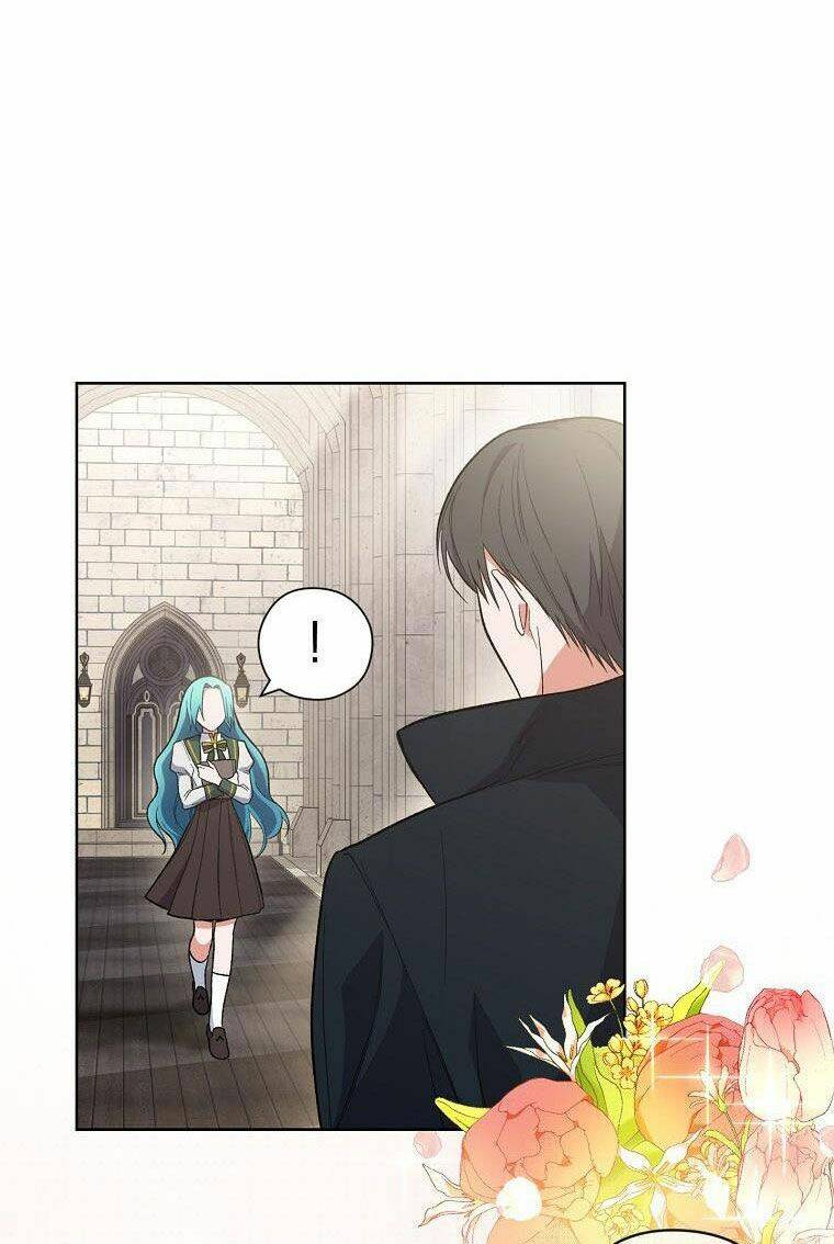 Đầu Bếp Hoàng Gia Chapter 53 - Trang 2