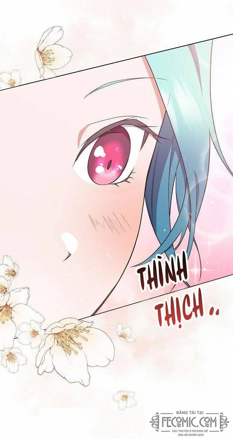 Đầu Bếp Hoàng Gia Chapter 53 - Trang 2