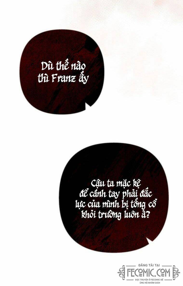 Đầu Bếp Hoàng Gia Chapter 53 - Trang 2