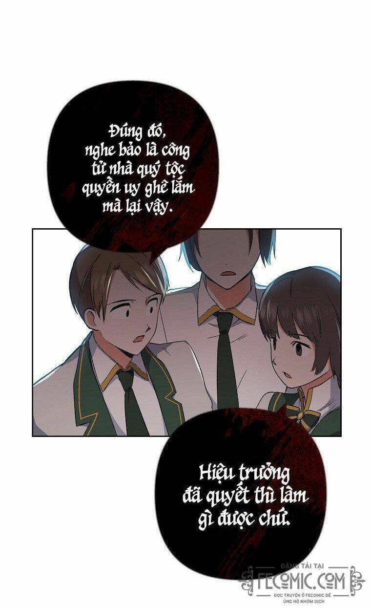 Đầu Bếp Hoàng Gia Chapter 53 - Trang 2