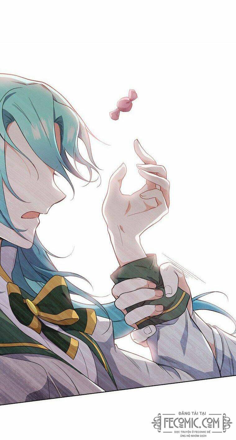 Đầu Bếp Hoàng Gia Chapter 53 - Trang 2