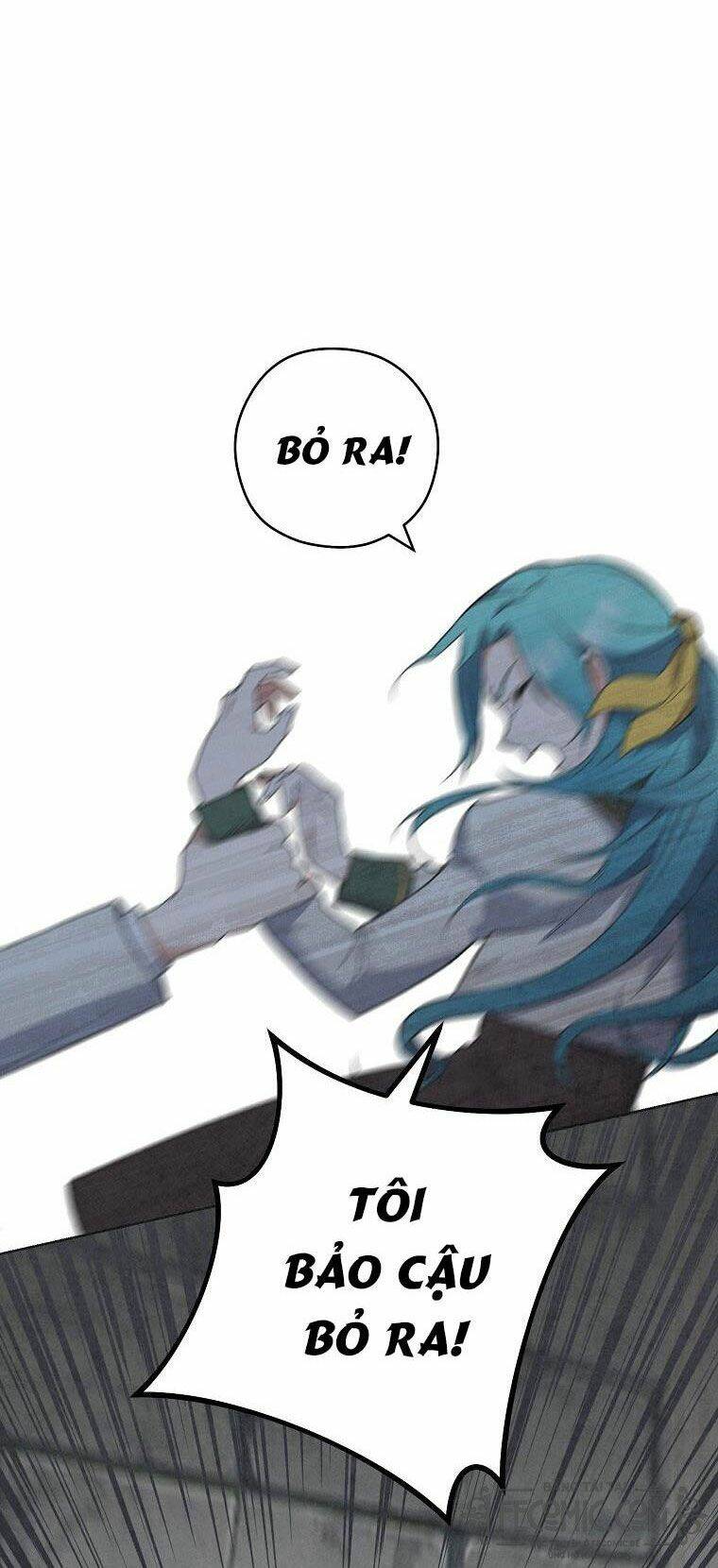 Đầu Bếp Hoàng Gia Chapter 53 - Trang 2