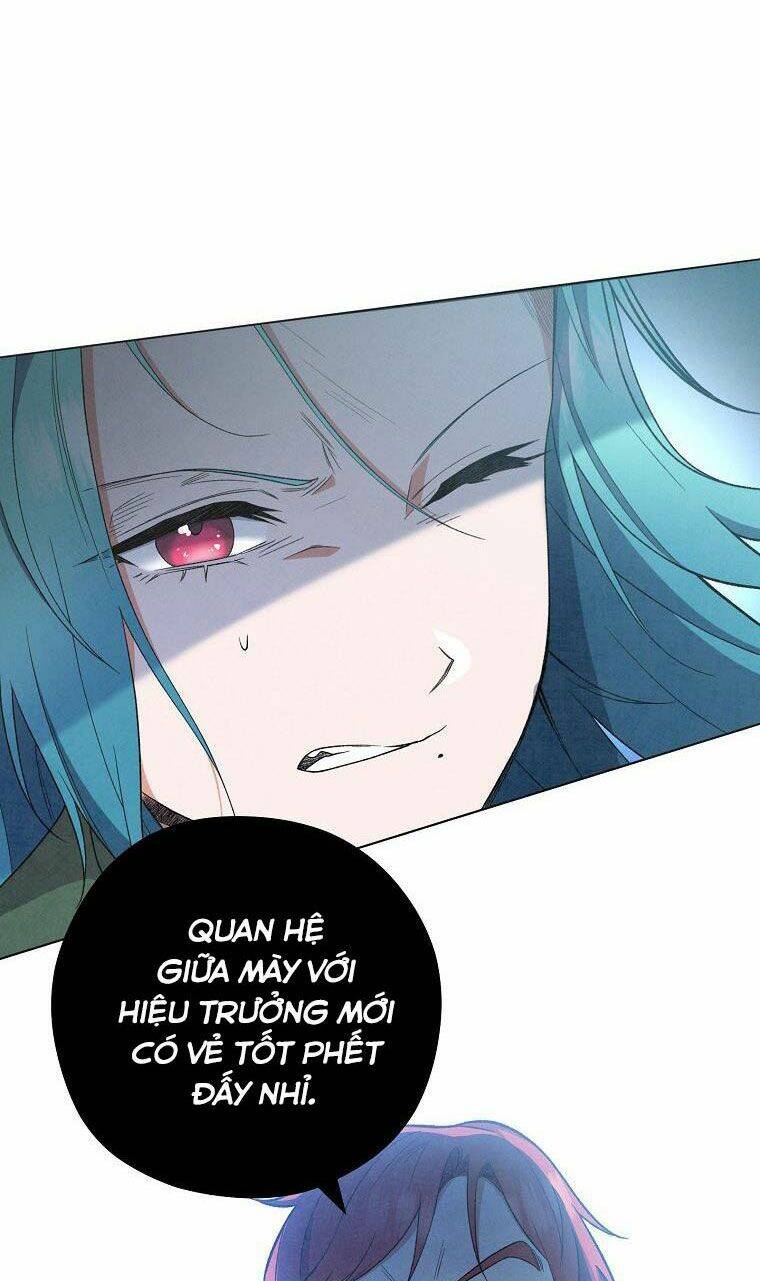 Đầu Bếp Hoàng Gia Chapter 53 - Trang 2