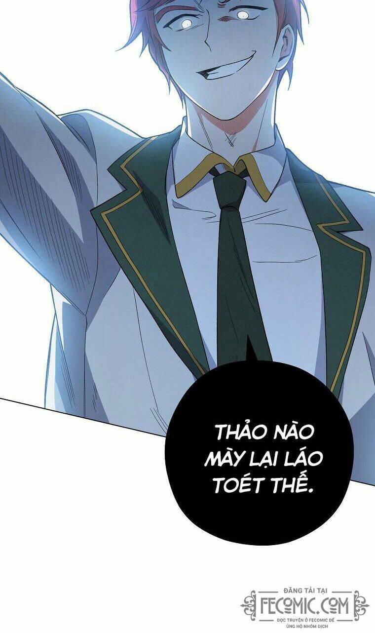 Đầu Bếp Hoàng Gia Chapter 53 - Trang 2